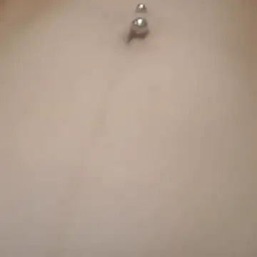 magrinhateuprazer online show from 02/27/26, 11:43