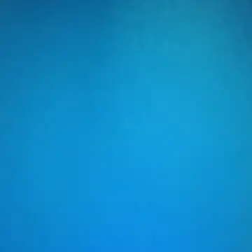 magrinhateuprazer online show from 03/06/26, 05:37