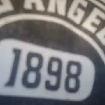 magrinhateuprazer online show from 04/03/26, 01:09