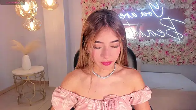 Snapshot of IbizaJacobs chatting on 09/12/25, 02:28 IbizaJacobs online show from 09/12/25, 02:28