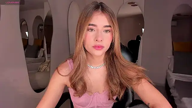 Snapshot of IbizaJacobs chatting on 09/20/25, 12:28 IbizaJacobs online show from 09/20/25, 12:28