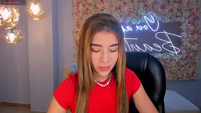 Snapshot of IbizaJacobs chatting on 10/23/25, 11:42 IbizaJacobs online show from 10/23/25, 11:42