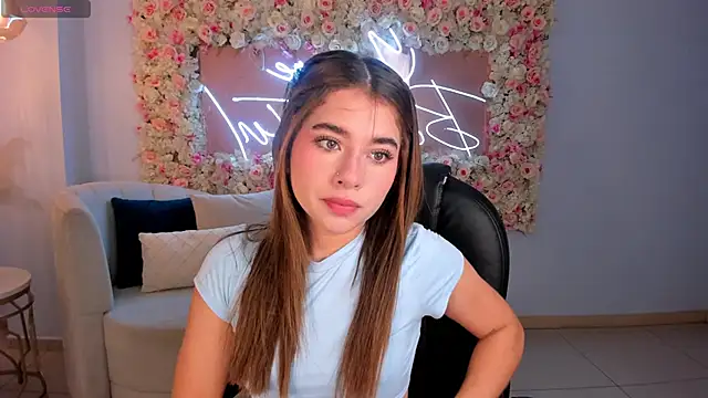 Snapshot of IbizaJacobs chatting on 11/04/25, 12:48 IbizaJacobs online show from 11/04/25, 12:48