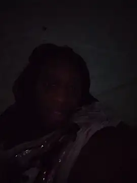 Snapshot of ebony-aston_eilin chatting on 03/02/26, 01:40 ebony-aston eilin online show from 03/02/26, 01:40