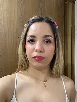 jana parissi online show from 10/05/25, 09:34