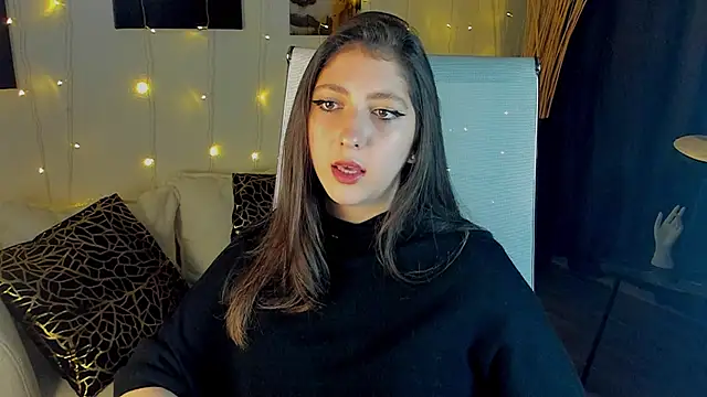 Mary Miiller online show from 09/17/25, 10:28