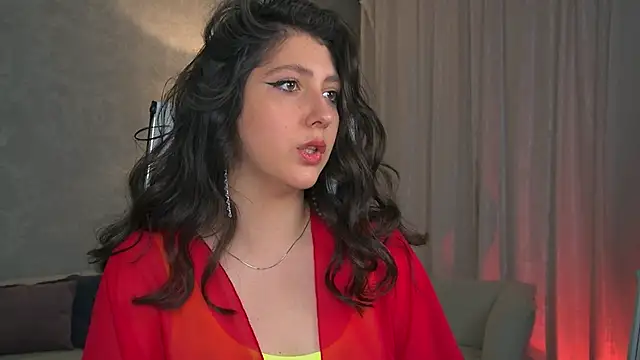 Mary Miiller online show from 09/24/25, 12:30