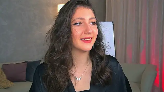 Mary Miiller online show from 09/25/25, 09:35