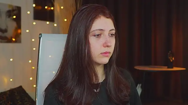 Mary Miiller online show from 09/30/25, 07:24