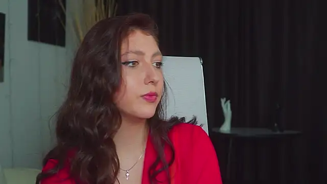 Mary Miiller online show from 10/09/25, 12:36