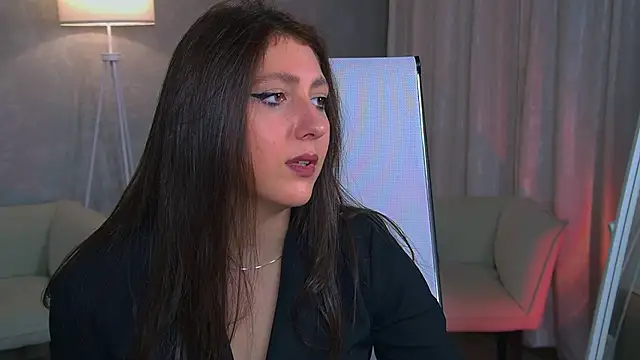 Mary Miiller online show from 10/24/25, 10:00