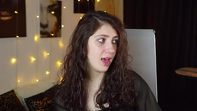 Mary Miiller online show from 11/27/25, 09:55