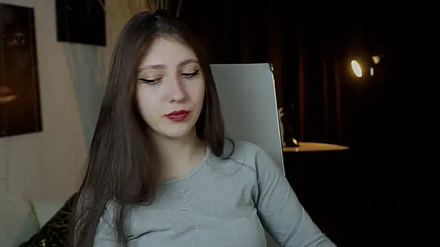 Mary Miiller online show from 01/16/26, 12:53