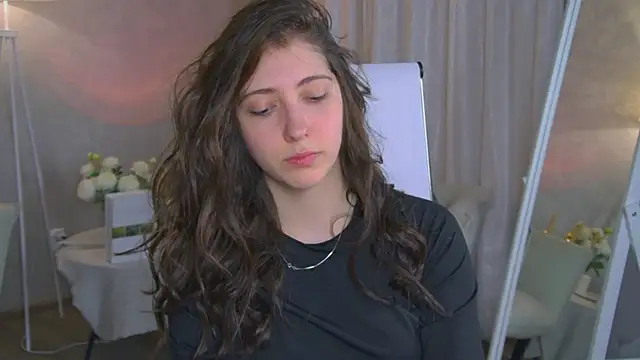 Mary Miiller online show from 02/10/26, 09:13