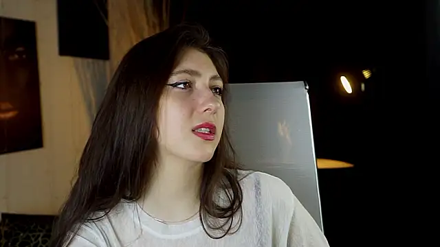 Mary Miiller online show from 03/03/26, 09:15