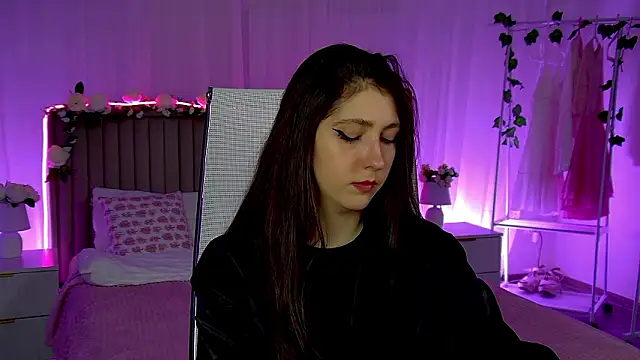 Mary Miiller online show from 03/06/26, 08:22