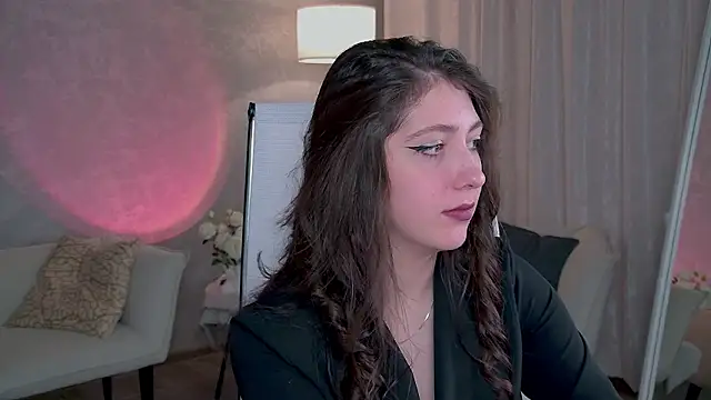 Mary Miiller online show from 03/11/26, 05:46