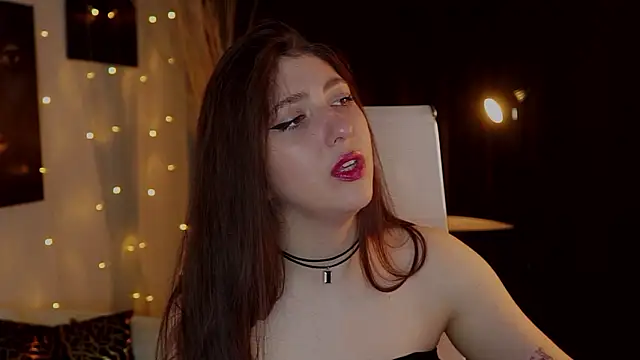 Mary Miiller online show from 03/24/26, 06:18