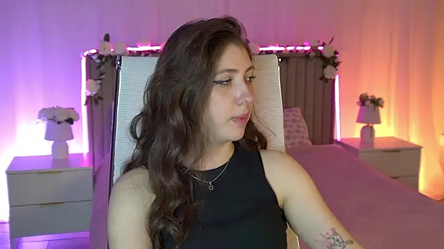 Mary Miiller online show from 04/01/26, 09:21