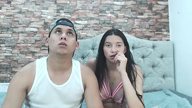 owenandrosecs online show from 09/22/25, 06:43