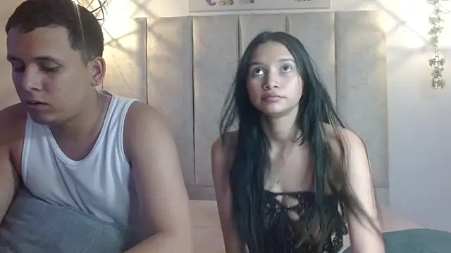 owenandrosecs online show from 09/23/25, 10:35