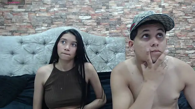 owenandrosecs online show from 11/08/25, 06:29