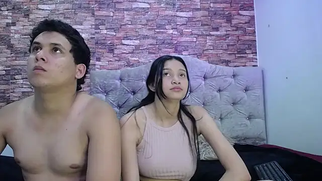 owenandrosecs online show from 11/27/25, 07:38