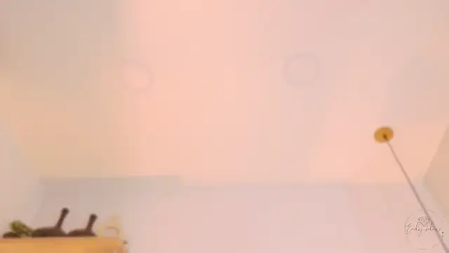 Emely Deluxe online show from 04/23/26, 12:29