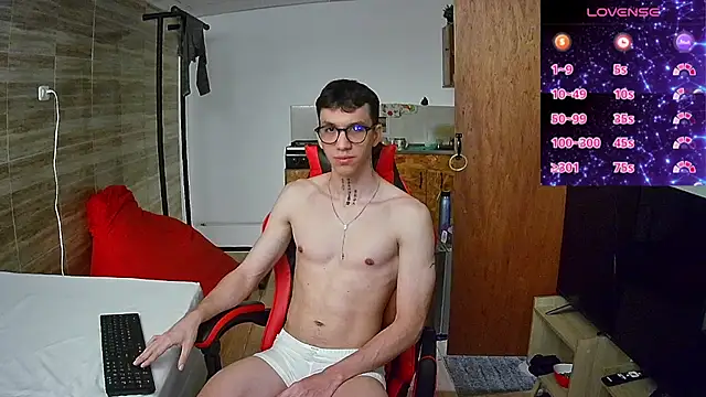 angelicious  online show from 10/23/25, 11:53