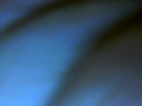 Snapshot of RENUKA_RAJPUT chatting on 12/17/25, 04:46 RENUKA RAJPUT online show from 12/17/25, 04:46