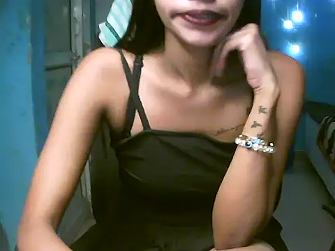 RENUKA RAJPUT online show from 03/19/26, 07:18