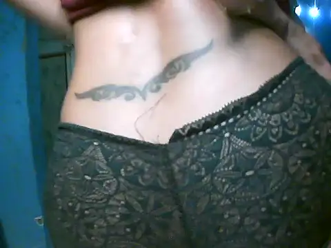 RENUKA RAJPUT online show from 03/28/26, 04:39