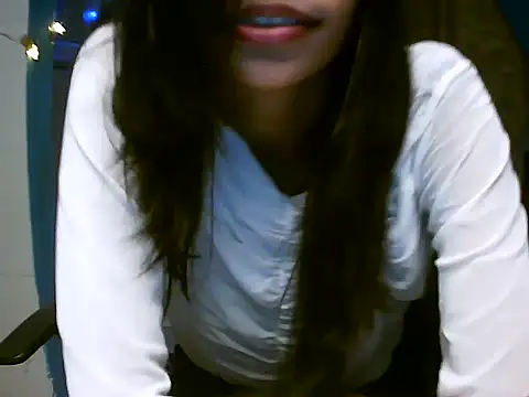 Snapshot of RENUKA_RAJPUT chatting on 06/06/26, 06:12 RENUKA RAJPUT online show from 06/06/26, 06:12