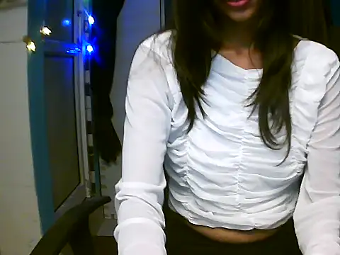 RENUKA RAJPUT online show from 06/13/26, 07:12