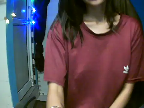 RENUKA RAJPUT online show from 06/21/26, 07:49