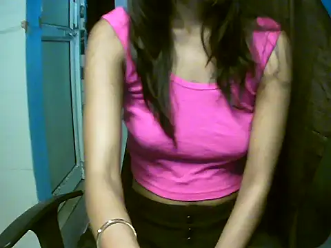 RENUKA RAJPUT online show from 06/28/26, 01:55