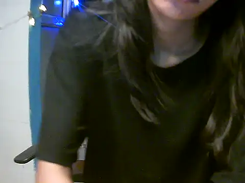 RENUKA RAJPUT online show from 07/13/26, 05:05