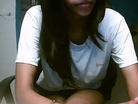 RENUKA RAJPUT online show from 07/21/26, 06:21
