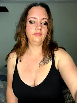 XADICTIVEX online show from 10/29/25, 08:10