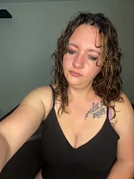 XADICTIVEX online show from 11/05/25, 07:36