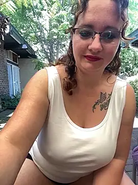 XADICTIVEX online show from 11/21/25, 11:42