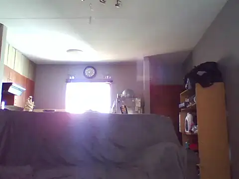 Snapshot of untamedredsnake chatting on 02/11/26, 08:41 untamedredsnake online show from 02/11/26, 08:41