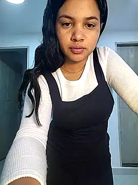 Eimy-04 online show from 10/25/25, 12:51