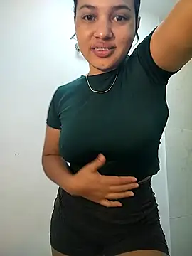 Eimy-04 online show from 11/04/25, 04:17