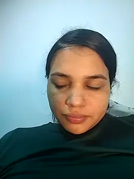 Eimy-04 online show from 11/14/25, 10:47