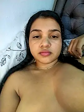 Eimy-04 online show from 12/22/25, 09:17