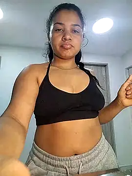 Eimy-04 online show from 03/02/26, 11:44