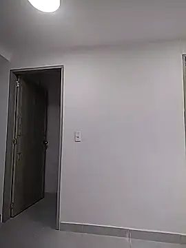 Eimy-04 online show from 03/18/26, 05:49