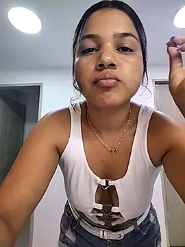 Eimy-04 online show from 04/22/26, 12:13