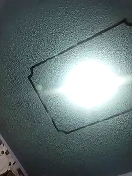 OliviaMorris1 online show from 09/19/25, 08:38